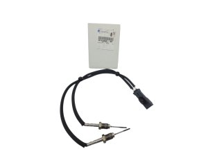 Sensore temperatura gas di scarico  9814103480 Nuovo OE PSA Jumper III