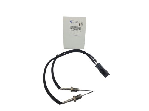 Sensore temperatura gas di scarico  9814103480 Nuovo OE PSA Jumper III
