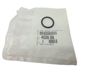 Guarnizione pompa 4026.88 402688 Citroen Xantia II Originale