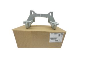 Freno posteriore originale 4404G2 C4 C5 DS4 DS5 308 508
