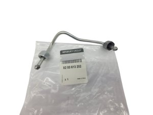 Tubo carburante 8200613202 Master Trafic Originale 2,5 Dci