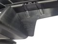 Podszybie Lewe 98084672XT Citroen Jumpy Peugeot Expert 16- Oryginał  (2).jpeg