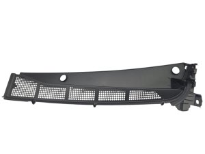 Sottoporta sinistra 98084672XT Citroen Jumpy Peugeot Expert 16 - Originale