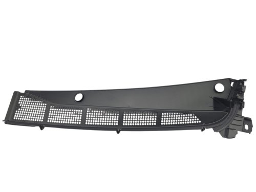 Sottoporta sinistra 98084672XT Citroen Jumpy Peugeot Expert 16 - Originale
