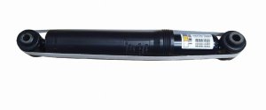 Ammortizzatore posteriore 9823470480 Citroen C3/DS3 1.4/1.6HDI Originale Nuovo