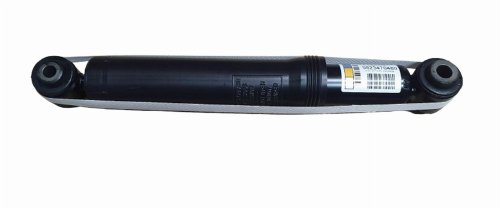 Ammortizzatore posteriore 9823470480 Citroen C3/DS3 1.4/1.6HDI Originale Nuovo