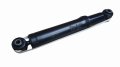 Amortyzator Tył 9823470480 Citroen C3/DS3 1.4/1.6HDI Oryginał Nowy