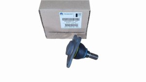 Perno del braccio oscillante 53388173 Fiat Ducato 2.3 Originale Nuovo