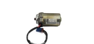 Motore servosterzo Opel 24463938