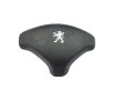 Poduszka Powietrzna Airbag 96810154ZD Używany Oryginał Peugeot 308 (2).jpeg