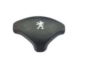 Airbag 96810154ZD Usato Originale Peugeot 308