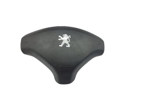 Airbag 96810154ZD Usato Originale Peugeot 308