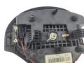 Poduszka Powietrzna Airbag 96810154ZD Używany Oryginał Peugeot 308 (6).jpeg