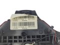 Poduszka Powietrzna Airbag 96810154ZD Używany Oryginał Peugeot 308 (1).jpeg