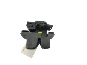 Serratura portellone 8200257615 Usato Originale Renault Laguna II