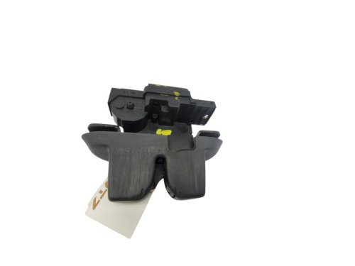 Serratura portellone 8200257615 Usato Originale Renault Laguna II
