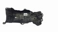 Osłona Kolektora 1.6 HDI 9687801580 1723HP 1723.HP Używany Oryginał Citroën Peugeot (2).jpg