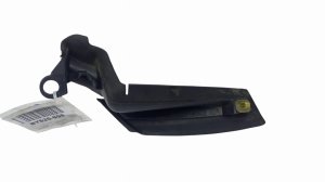 Tappo del vano motore destro 9680578577 Usato Originale Peugeot Citroën Partner
