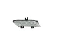 Światło Dzienne Led 266000411R Nowy OE Renault Captur Clio IV (3).jpeg