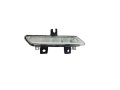 Światło Dzienne Led 266000411R Nowy OE Renault Captur Clio IV (4).jpeg