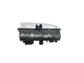 Światło Dzienne Led 266000411R Nowy OE Renault Captur Clio IV (5).jpeg