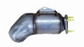 Katalizator 1389267080 Citroen Jumper III 2.2HDI Oryginał Nowy