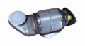 Katalizator 1389267080 Citroen Jumper III 2.2HDI Oryginał Nowy