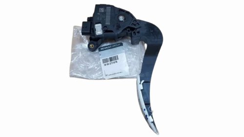 Pedale dell'acceleratore 180027397R Renault Megane IV Originale Nuovo
