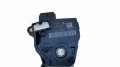 Pedał Gazu 180027397R Renault Megane IV Oryginał Nowy