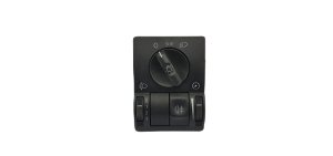 Interruttori luci  Opel Corsa C 9116612