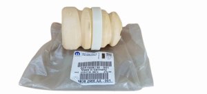 Ammortizzatore anteriore 51908130 Fiat 500 2012> Originale nuovo