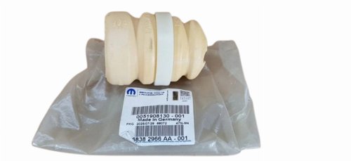 Ammortizzatore anteriore 51908130 Fiat 500 2012> Originale nuovo