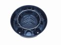 Dekielek Do Felgi 98083420XT Citroen Berlingo IV Oryginał Nowy (2).jpg