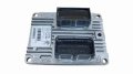 Moduł Silnika 51903138 Fiat Panda II/500 10-13 1.2LPG Oryginał Nowy