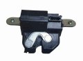 Zamek Bagażnika 52161766 Opel Fiat Oryginał Nowy