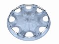 Kołpak 15'' 5416H2 5416.H2 Peugeot 307 Oryginał Nowy