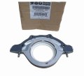 Uszczelniacz Wału Korbowego 55269962 Fiat 500 1.4 2012> Oryginał Nowy