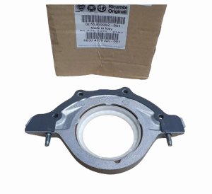 Guarnizione albero motore 55269962 Fiat 500 1.4 2012> Originale Nuovo