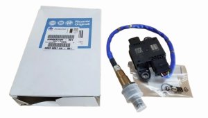 Sensore Nox 6000633294 Fiat Ducato 2.2 2006> Originale Nuovo