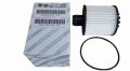 Filtr Oleju 6000626025 Fiat 500 1.3 2012> Oryginał Nowy