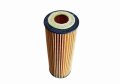 Filtr Oleju 55589295 Opel Corsa E 1.4 Oryginalny Nowy