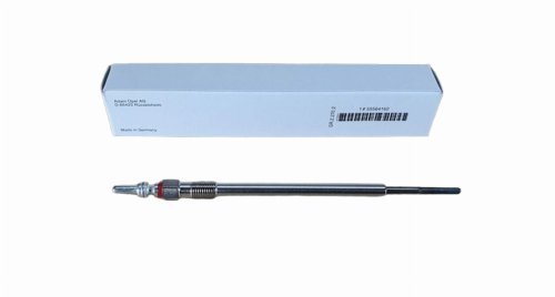 Candeletta 55564162 Opel Insignia A/Astra/Zafira C Originale Nuova
