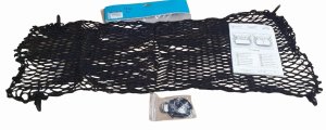 Rete portabagagli 7711422533 Renault Koleos/Rafale Originale Nuova