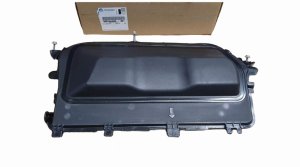 Copertura iniettori 9682444080 Fiat Scudo 2.0 Originale Nuovo