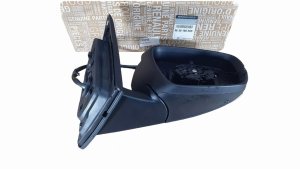 Specchietto destro 963018865R Renault Kadjar Originale Nuovo