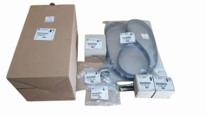 Distribuzione Completo 95526728 Opel Insignia 2.0CDTI Originale Nuovo