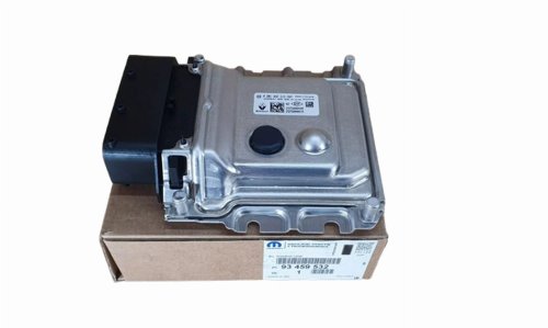 Centralina Adblue 93459532 Renault Opel 1.6DCI/ 2.3DCI Originale Nuova