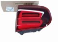 Lampa Prawy Tył 9816931980 Citroen C5 Aircross Oryginał Nowy