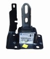 Poduszka Silnika 9801521580 Citroen C3 DS3 Peugeot 207 1.6 16V Oryginał Nowy