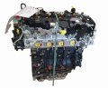 Silnik Kpl 8201663402 Renault Master III 2.3DCI M9T Oryginał Nowy
